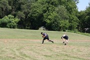 OTFL Gallery Image